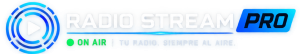 RadioStreamPro